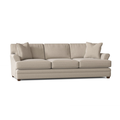 Wayfair Custom Upholstery™ 98 Wayfair Custom Upholstery™ 98